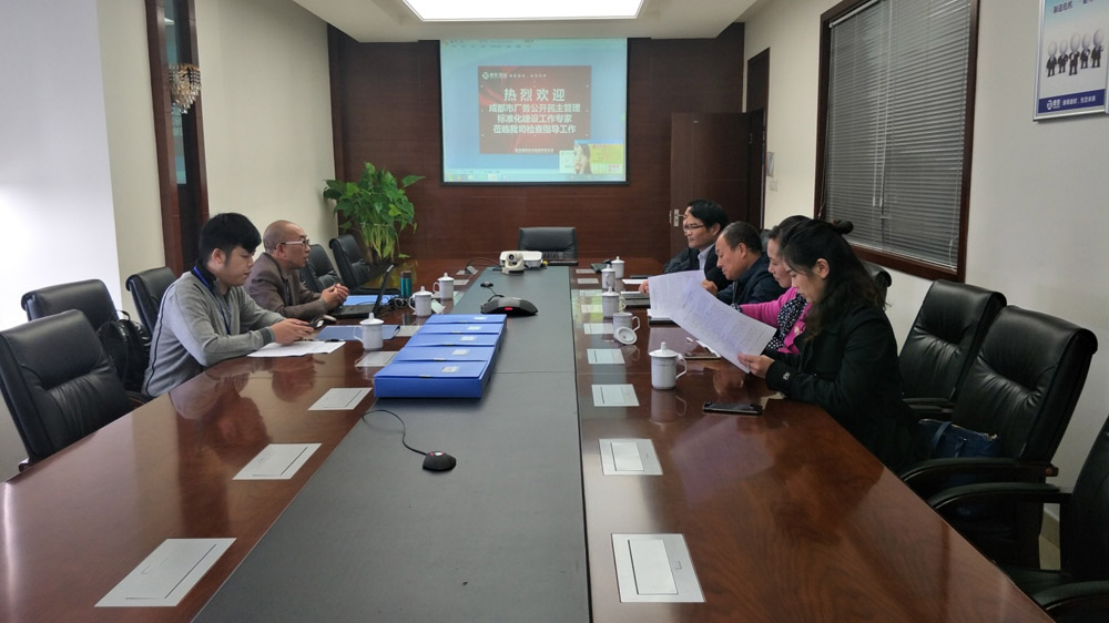 15115808227567143btp.jpg clip_image001.jpg