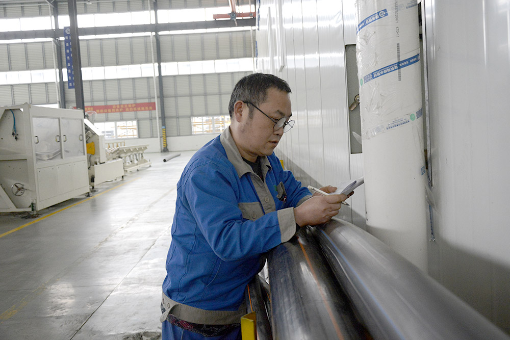 1512359022285981V6Dd.jpg clip_image001.jpg