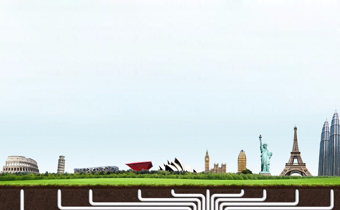 1529394471184086oYLD.jpg 12.jpg