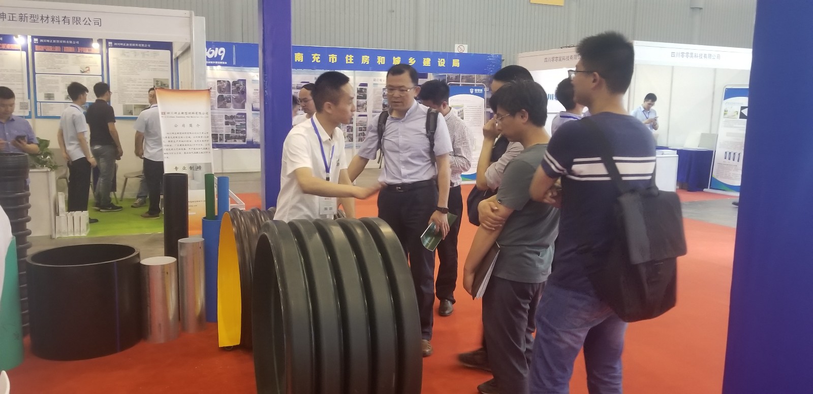 1559612740570932Yl5V.jpg 1559612740570932Yl5V.jpg