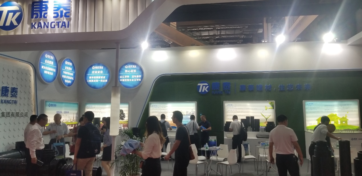 1570339849779702ODtn.jpg 1570339849779702ODtn.jpg