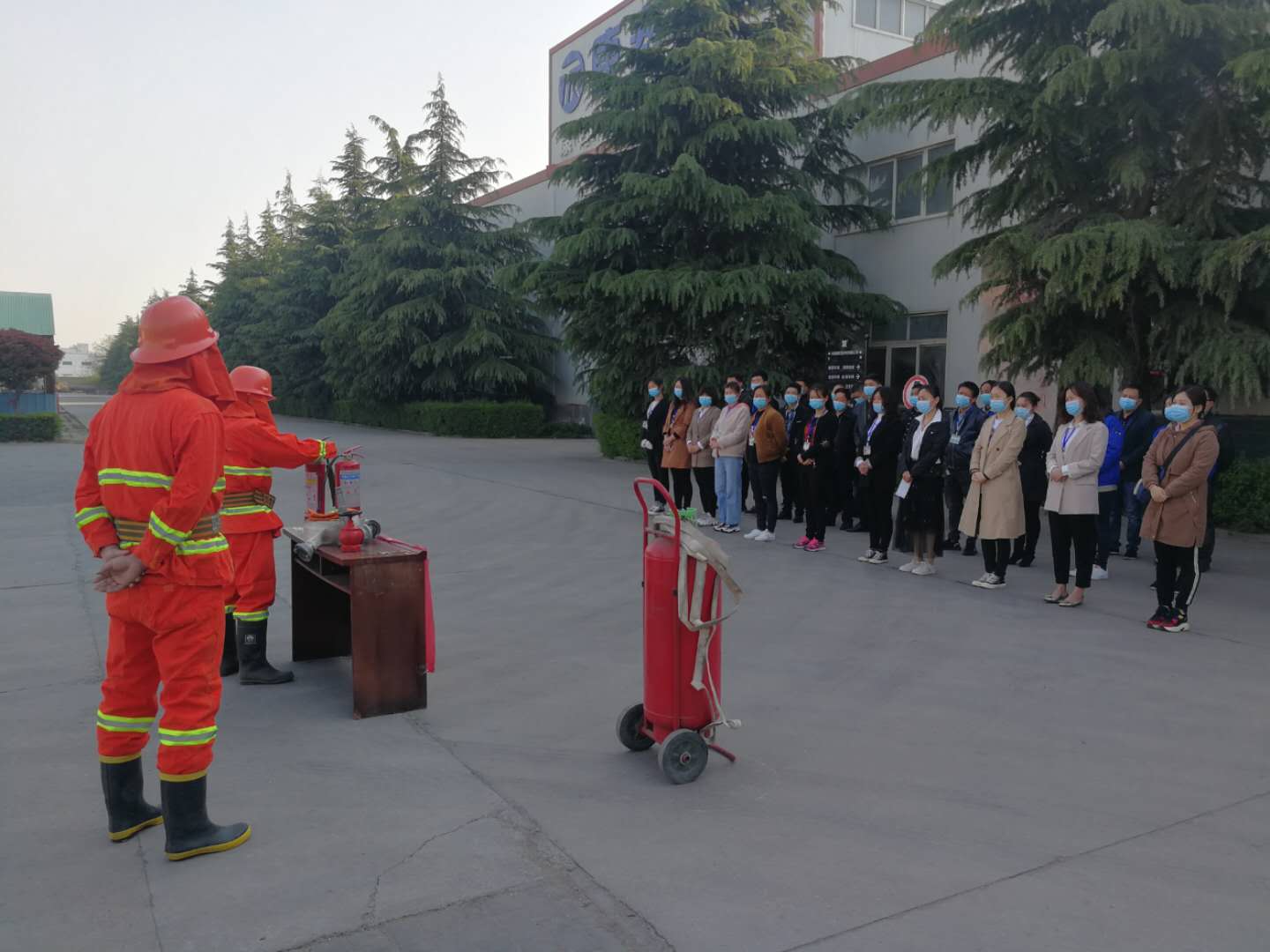 1586853436154216WBKC.jpg 1586853436154216WBKC.jpg