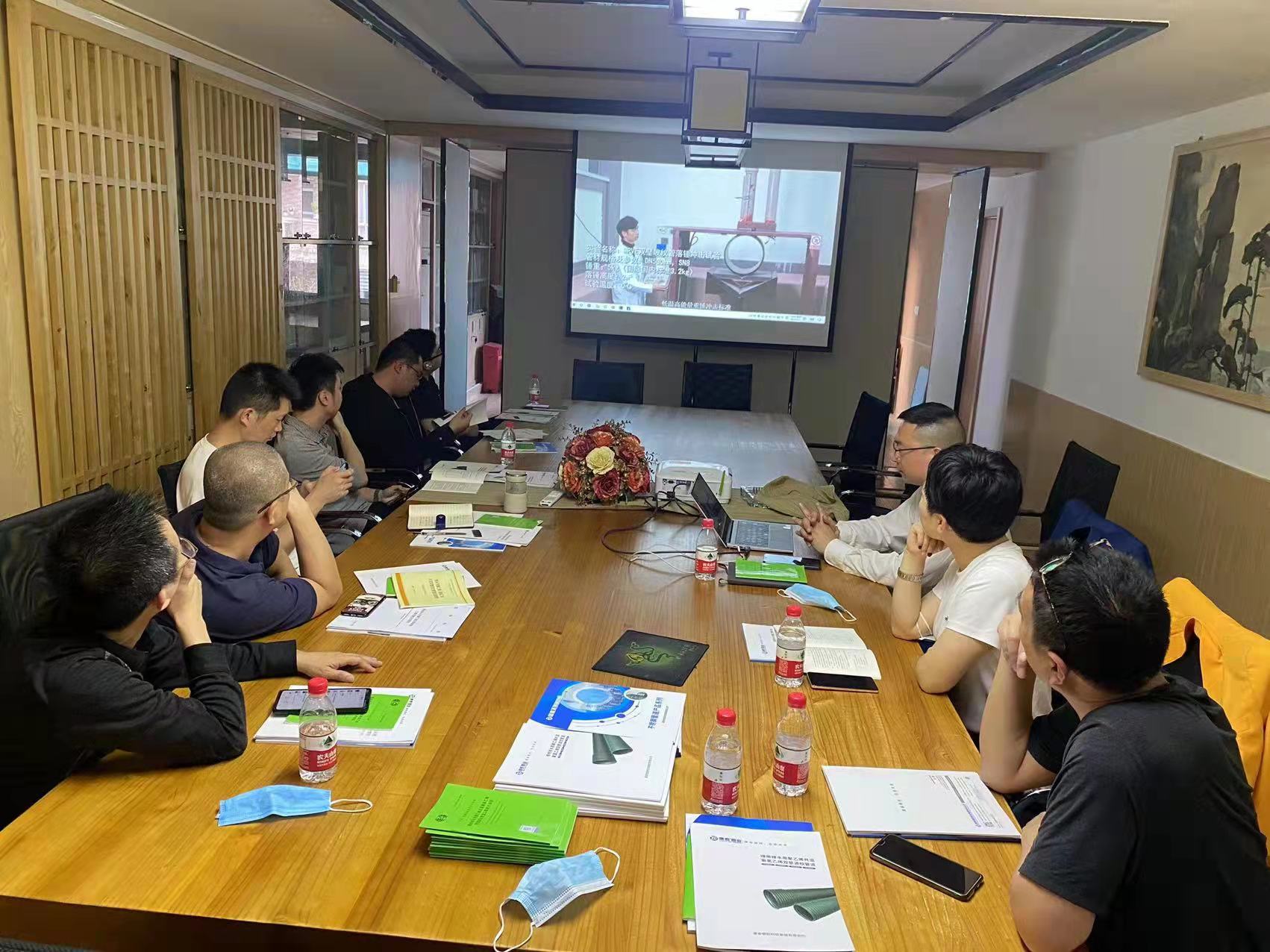 1647596116627925htE2.jpg 1647596116627925htE2.jpg