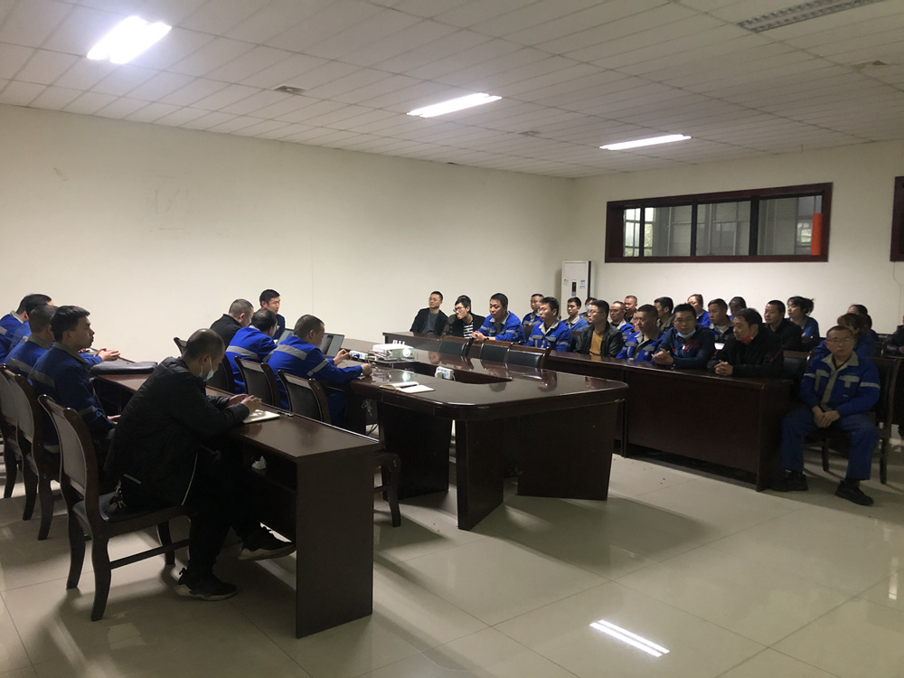 1648802779253300QMzq.jpg 質(zhì)量QCC2_副本.jpg