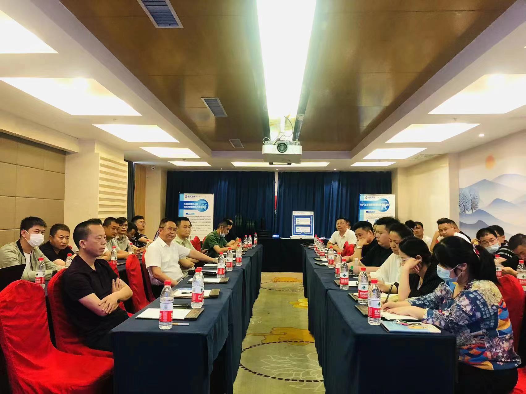 1654052715861467soln.jpg 1654052715861467soln.jpg